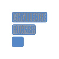 ChallengeRunner LLC Logo