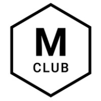 Club Mentorship Logo