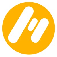 MotionBrand - Marketing y Comunicación Digital Logo