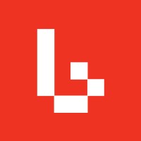 Branduo Studio Logo