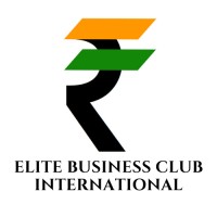 Elite Business Club International Logo