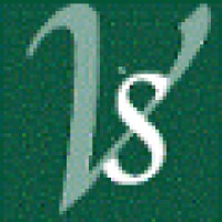 The Valley School Logo