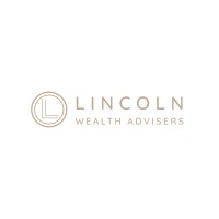 Lincoln Wealth Advisers Logo