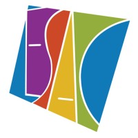 Eastern Shore Art Center Logo