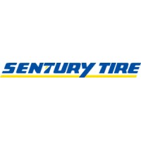 Qingdao Sentury Tire Co, Ltd. Logo