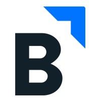 Bluescape Logo