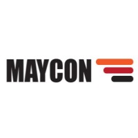 MAYCON International Pty Ltd Logo