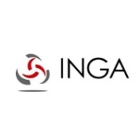 Inga Ventures Logo