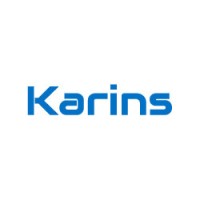 Karins Intech Pvt. Ltd Logo