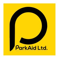 ParkAid Limited Logo