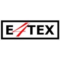 E4Tex Logo