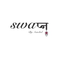 Swapn By Aanchal Logo
