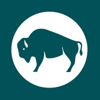 Briscoe Western Art Museum Logo