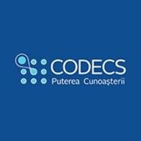 CODECS Logo