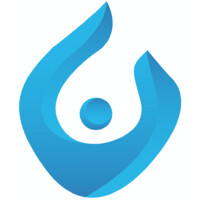 Oil and Gas People Logo