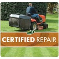 Mowers and Blowers of Wisconsin Logo