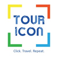 Touricon Logo