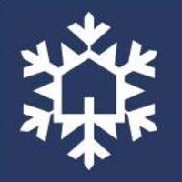 First Tracks Real Estate Logo