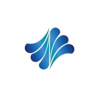 Walltracts Group Logo
