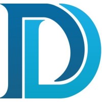 Direct Diagnostic Services Logo
