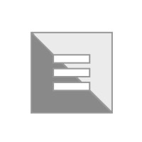 Ing.L.Lagomarsino & Asoc. Logo