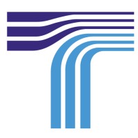 Thai Takasago Co., Ltd. Logo