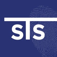 Sithabile Technology Services Logo