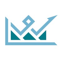 LW Asset Management Advisors Limited Logo