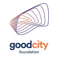 Good City Foundation Logo