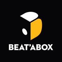 BEATABOX Logo