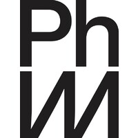 PhMuseum Logo