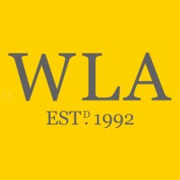 Watermill Lane Associates Logo