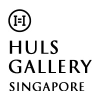 HULS Gallery Singapore | Japanese Crafts Logo