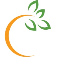 Fred Mertz Professional Corporation Logo