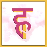 HOWINDIE Logo