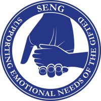 SENG Logo