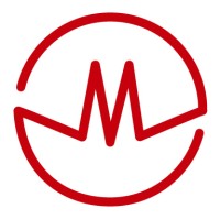 VILLAFRANCE Centre daffaires franco-allemand Logo