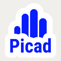 Picad Logo