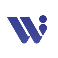 Wireless Social Logo