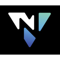 Nilen Patel Inc. Logo