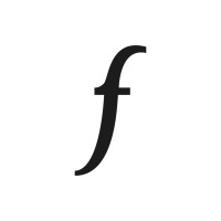 Fathom Logo
