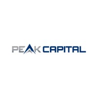 Peak Capital Logo