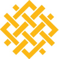 World Resources Institute (WRI) China Logo