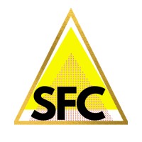 Smoke-Free Coach Logo