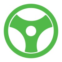 Taiyo America, Inc. Logo