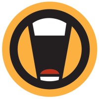 Smartmouth Brewing Co., LLC Logo