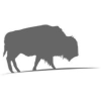 Free Roaming Photography Logo