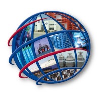 Global Gases Group FZE Logo