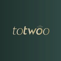 Totwoo Smart Jewelry Logo