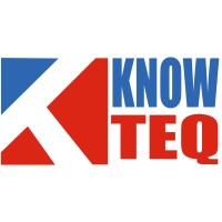 KNOWTEQ Logo
